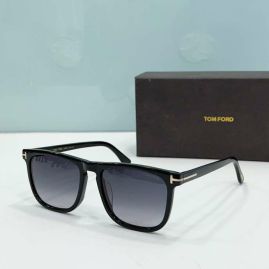 Picture of Tom Ford Sunglasses _SKUfw49746021fw